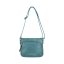 KATHY dámska crossbody koženková kabelka
