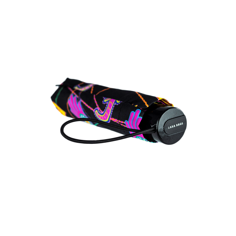 DÁŽDNIK LARA BAGS
