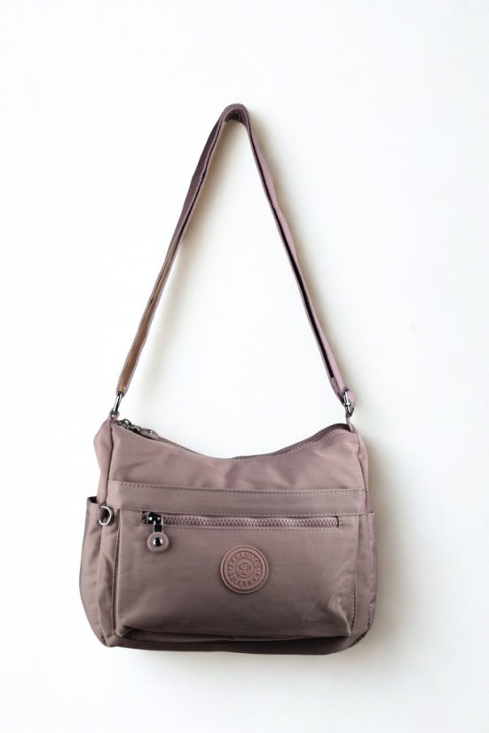 LÁTKOVÁ TAŠKA LARA BAGS