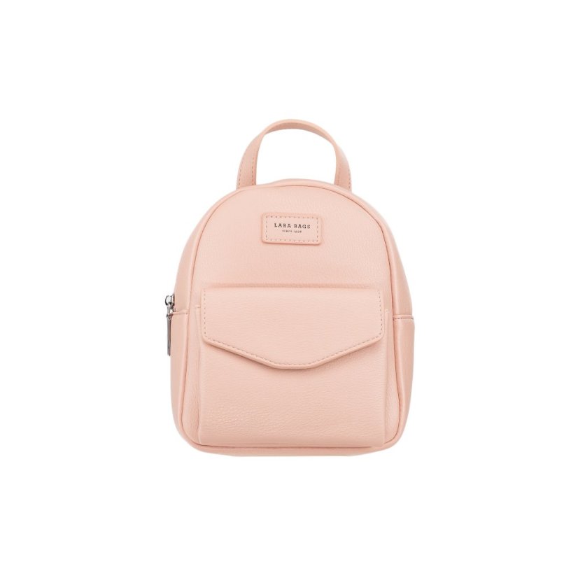 MINI BATOH LARA BAGS