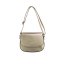 PAOLA dámska crossbody koženková kabelka