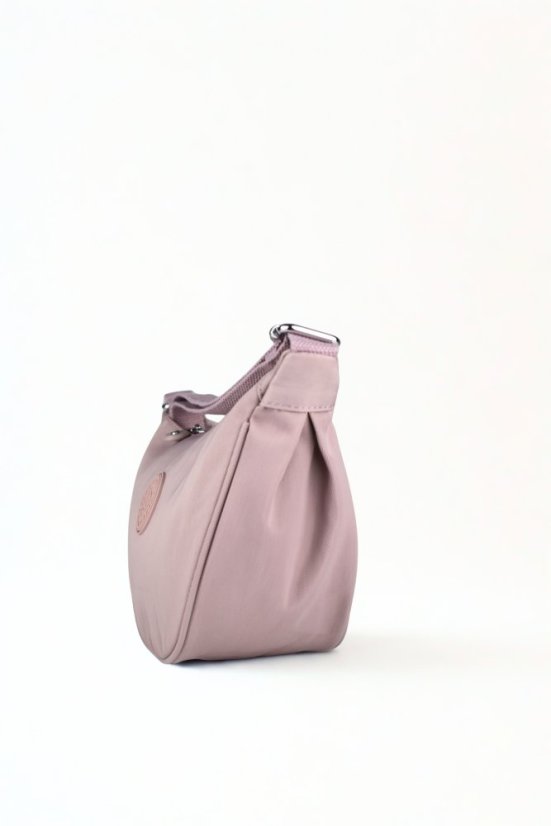 LÁTKOVÁ TAŠKA LARA BAGS