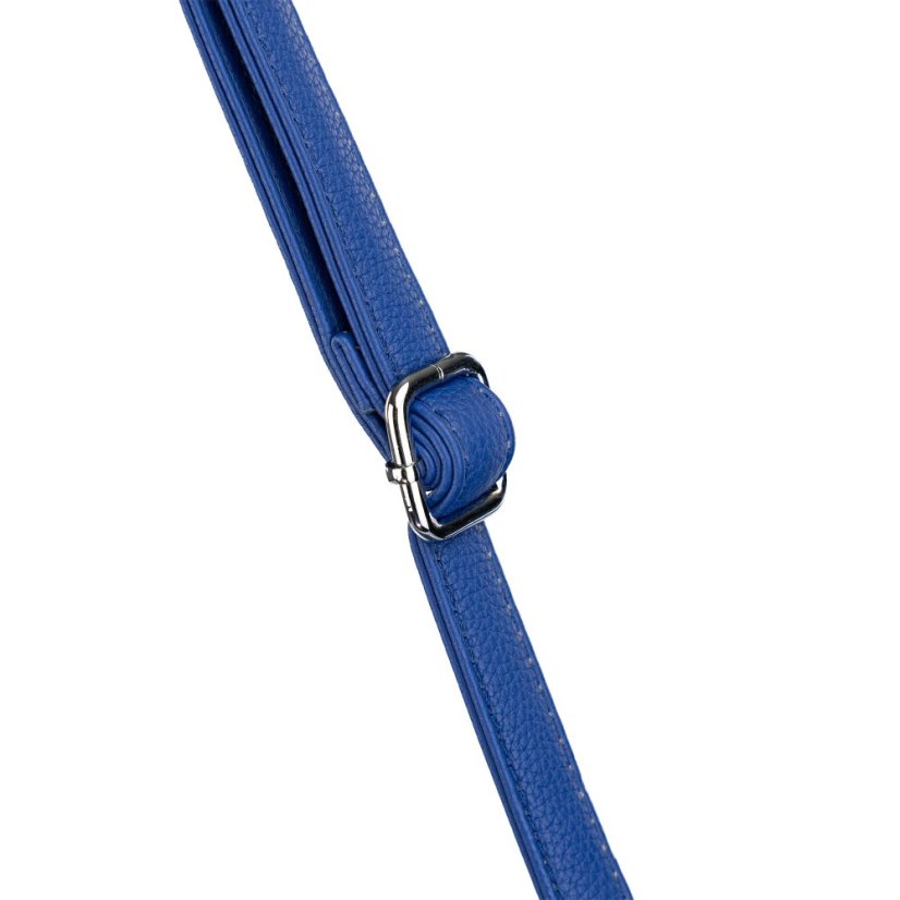 TIANA dámska koženková kabelka