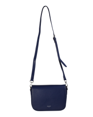 CROSSBODY KABELKA LARA BAGS