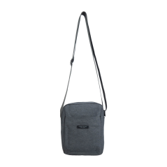 LÁTKOVÁ TAŠKA LARA BAGS