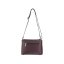 WENDY dámska crossbody koženková kabelka