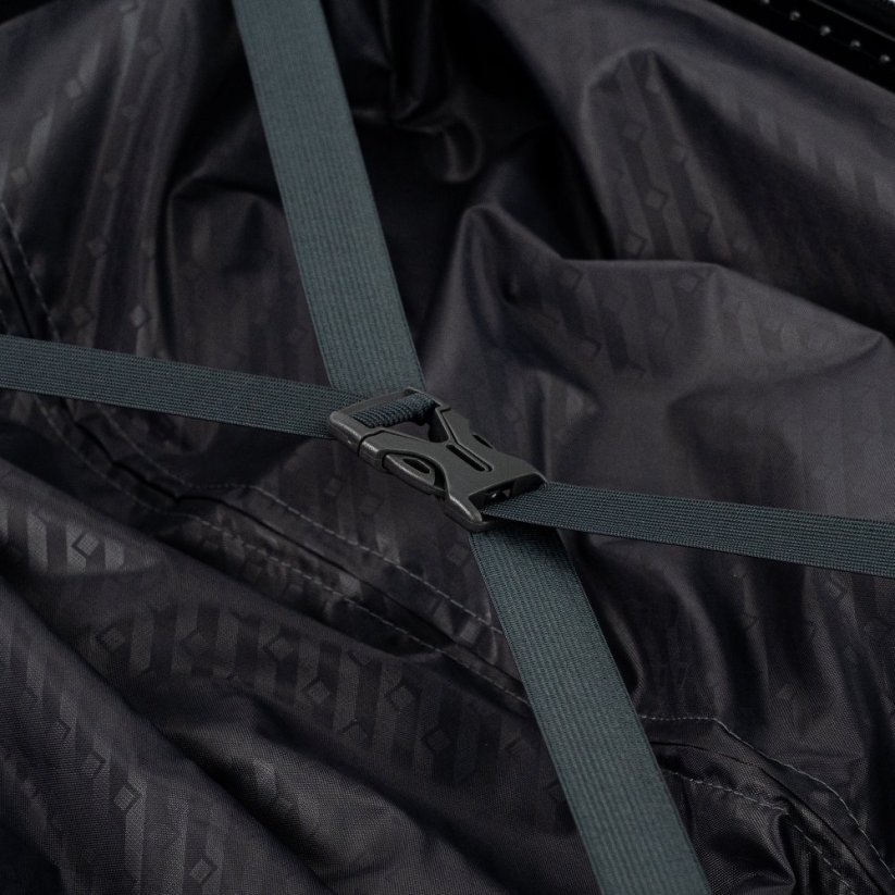 KUFOR LARA BAGS S