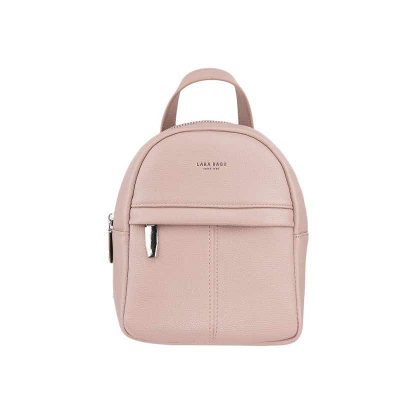 MINI BATOH LARA BAGS