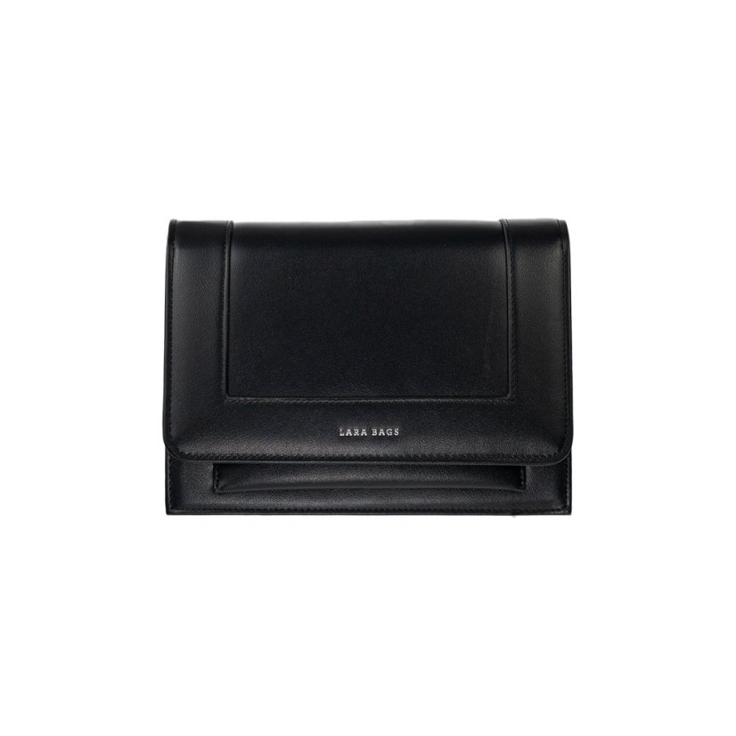 KABELKA CROSSBODY
