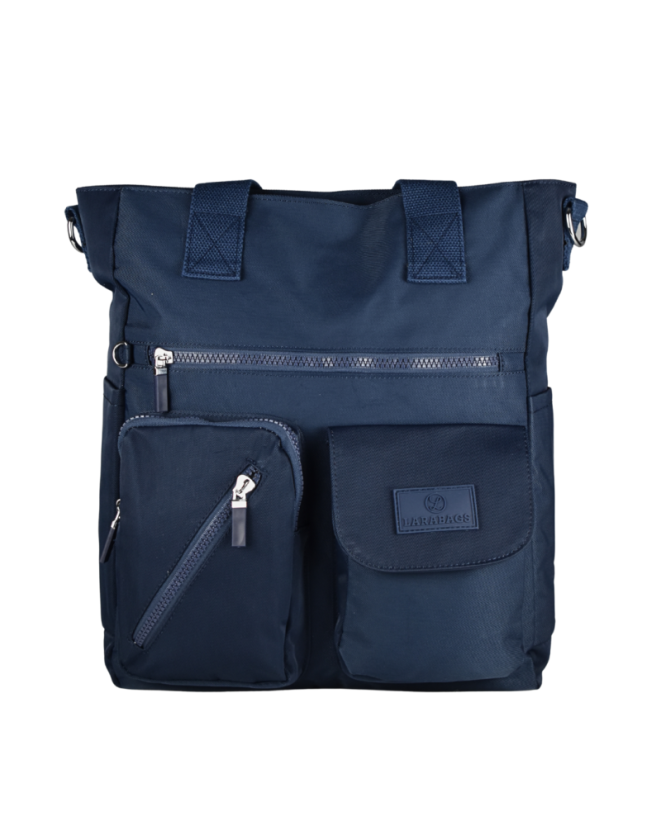 LÁTKOVÁ TAŠKA LARA BAGS