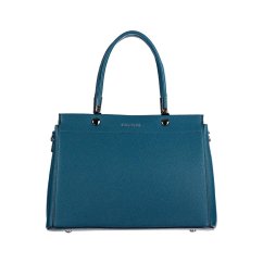 ELINA dámska koženková kabelka