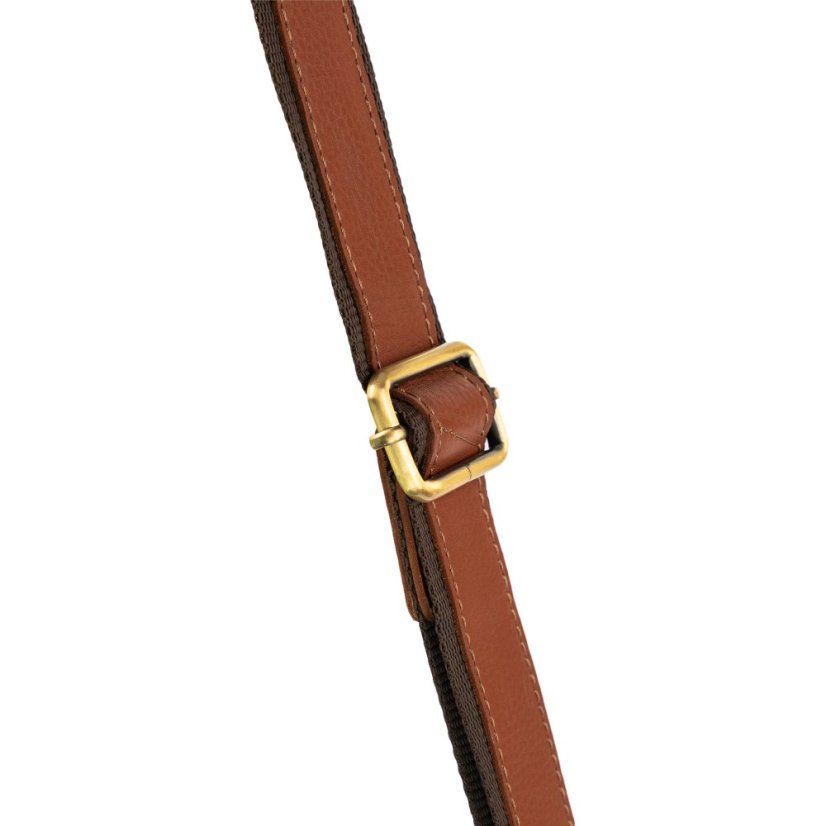 PÁNSKA KOŽENÁ TAŠKA