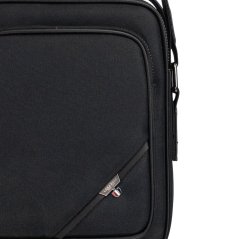 LÁTKOVÁ TAŠKA LARA BAGS