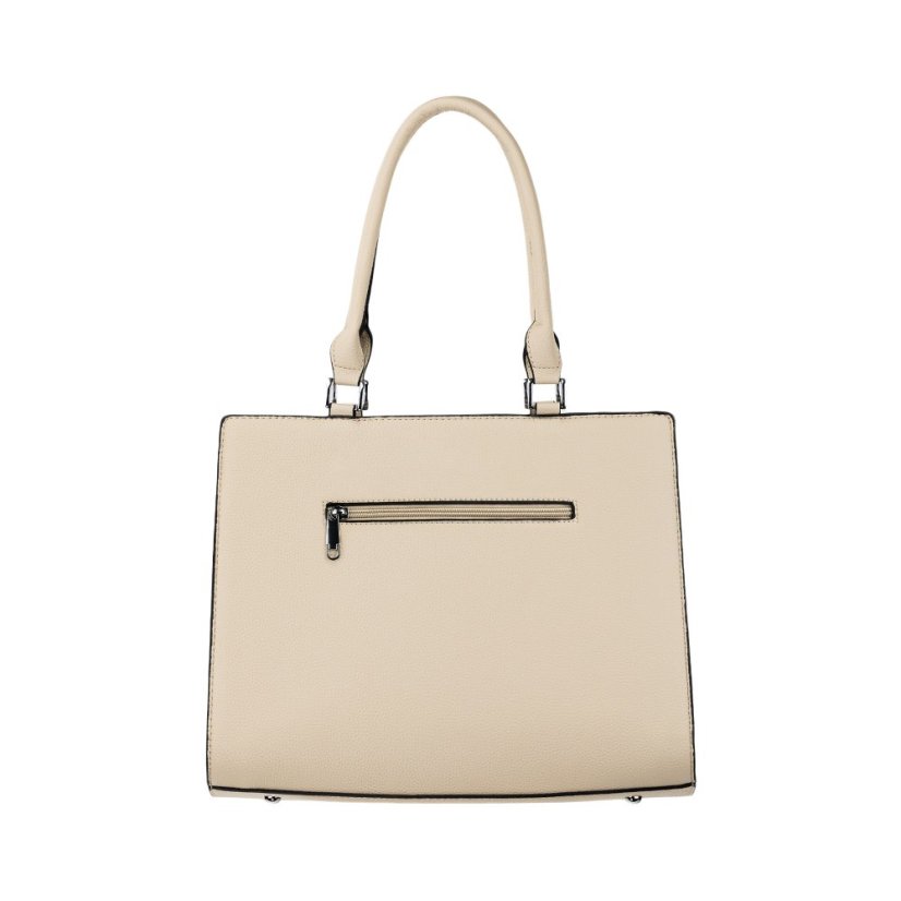 DITA dámska koženková kabelka