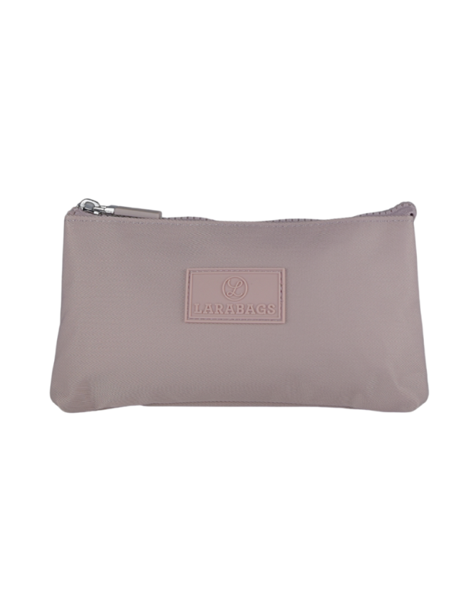 LÁTKOVÁ TAŠKA LARA BAGS