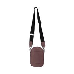 CLARRY dámska crossbody koženková kabelka