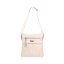TERESSA dámska crossbody koženková kabelka