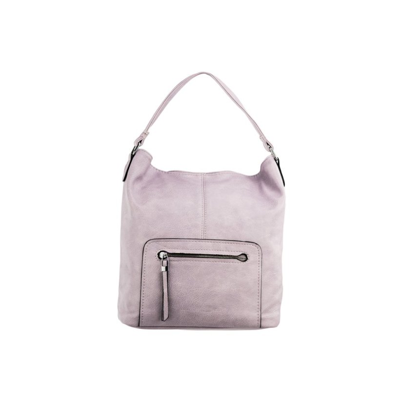 MARY dámska koženková kabelka