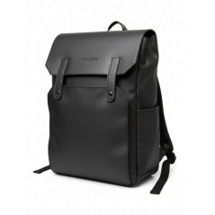 KOŽENKOVÝ BATOH LARA BAGS