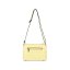 WENDY dámska crossbody koženková kabelka