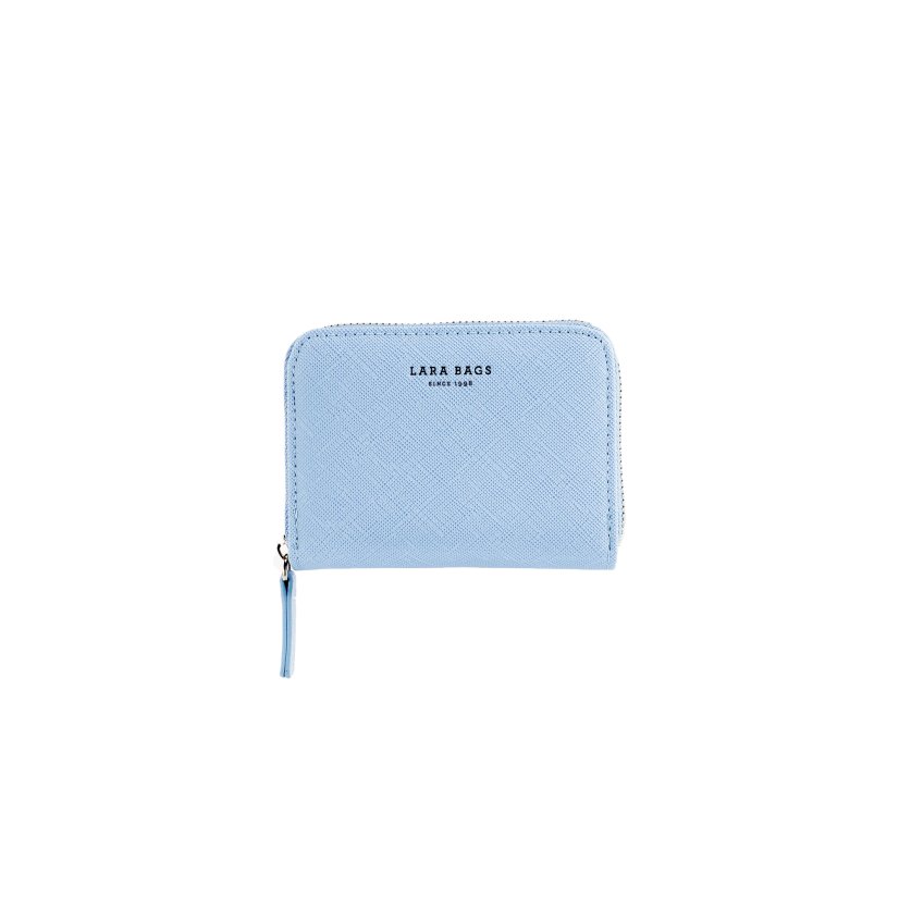 PEŇAŽENKA NA MINCE