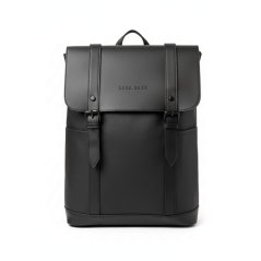 KOŽENKOVÝ BATOH LARA BAGS