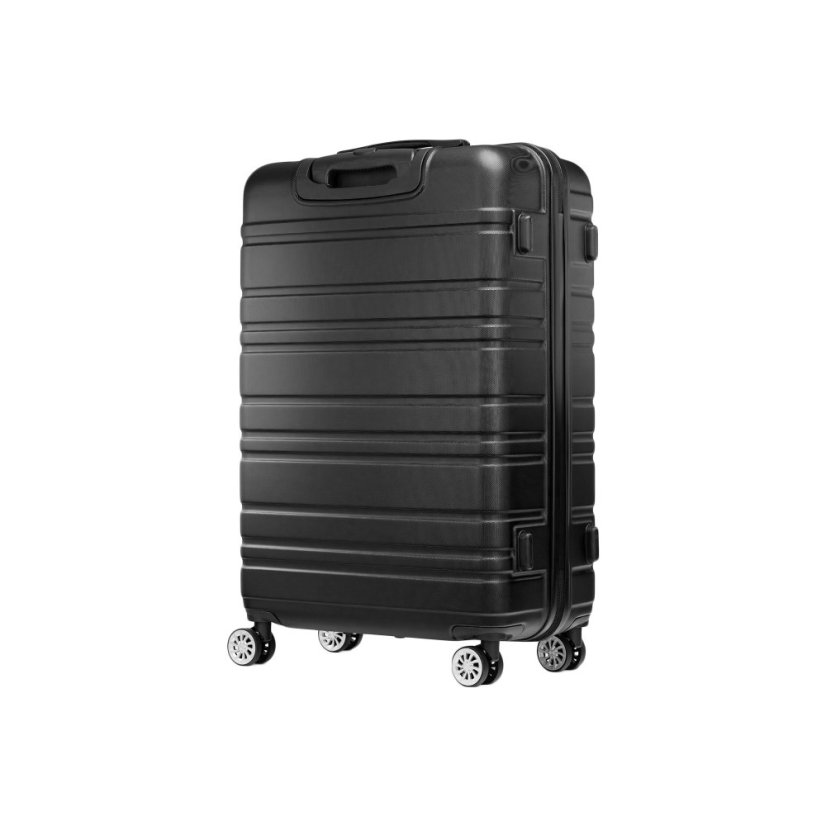 KUFOR LARA BAGS L bez TSA zámku