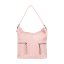 KABELKA LARA BAGS