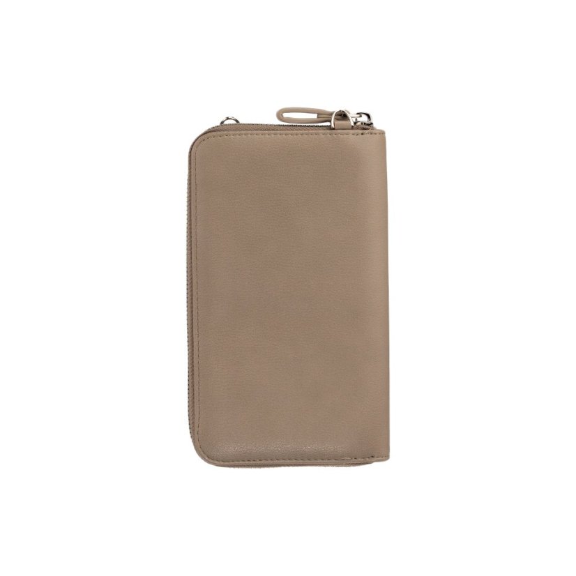 DÁMSKA PEŇAŽENKA A PÚZDRO NA MOBIL