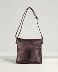 KABELKA CROSSBODY
