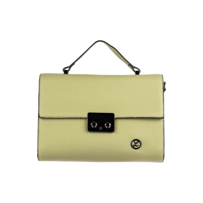 TIANA dámska koženková kabelka