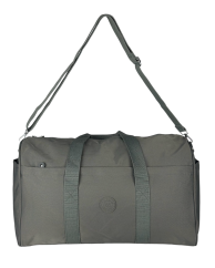 LÁTKOVÁ CESTOVNÁ TAŠKA LARA BAGS