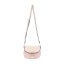 DALIA dámska crossbody koženková kabelka