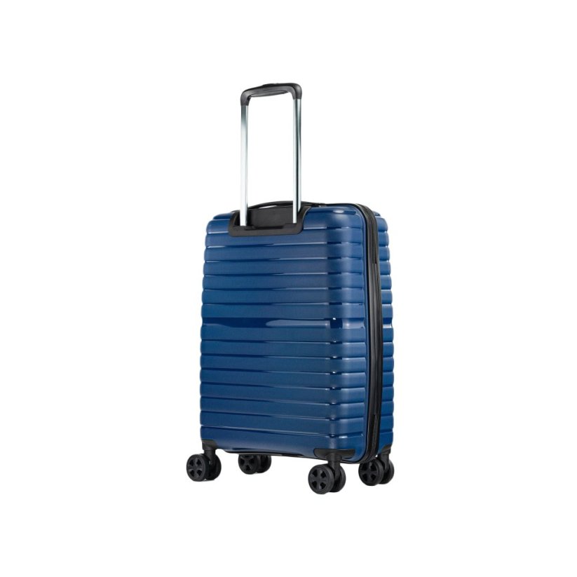 KUFOR LARA BAGS S