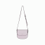 PAOLA dámska crossbody koženková kabelka