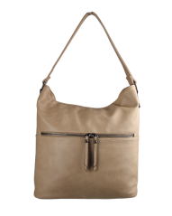 HARPER dámska koženková kabelka