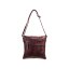 TERESSA dámska crossbody koženková kabelka