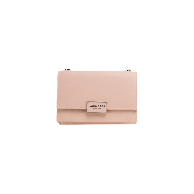 KABELKA CROSSBODY