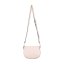 DALIA dámska crossbody koženková kabelka