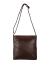 TAMARA dámska crossbody koženková kabelka