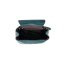 MINI BATOH LARA BAGS