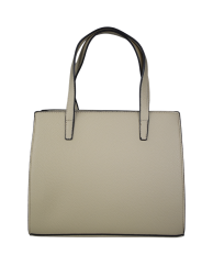 KLARISA dámska koženková kabelka