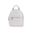 MINI BATOH LARA BAGS