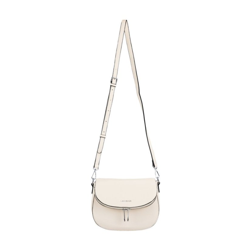 DALIA dámska crossbody koženková kabelka