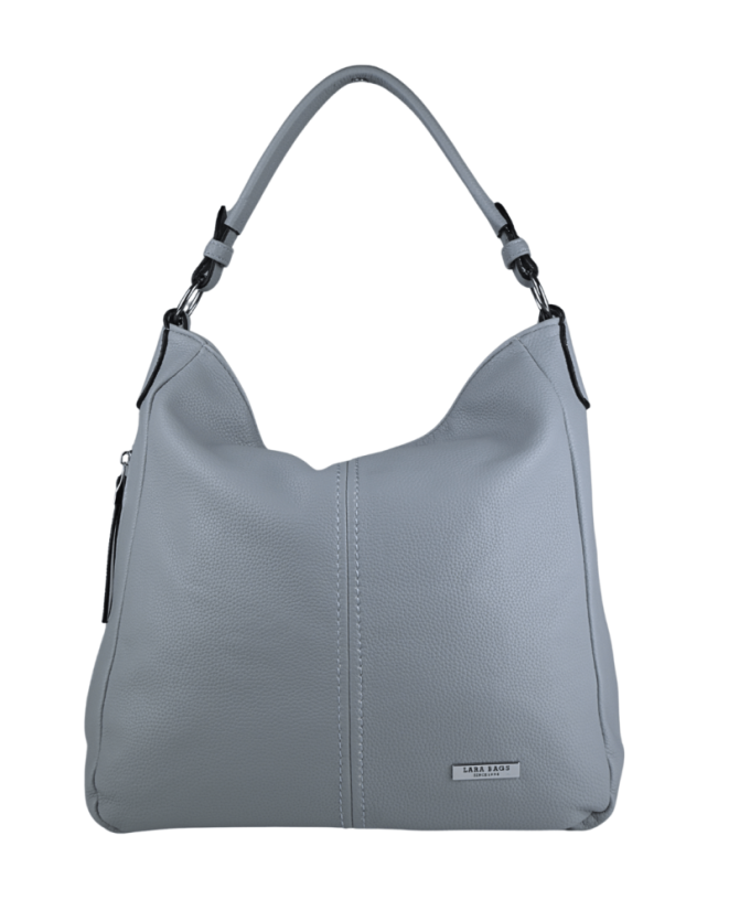 NADIA dámska koženková kabelka