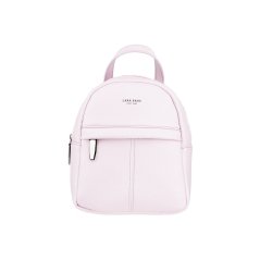 MINI BATOH LARA BAGS