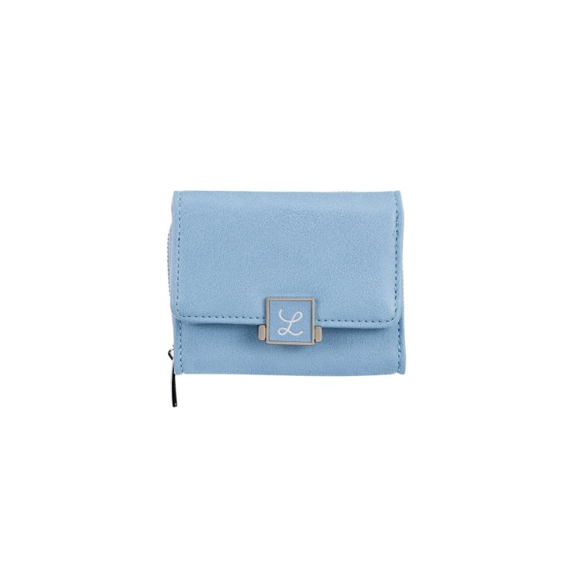 DÁMSKA PEŇAŽENKA