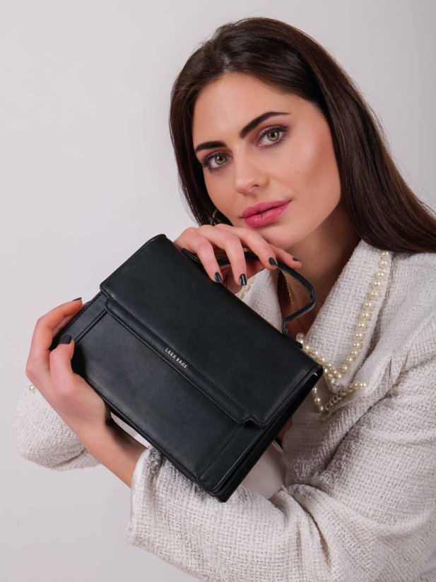 KABELKA LARA BAGS