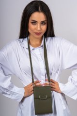 KABELKA CROSSBODY