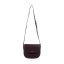 PAOLA dámska crossbody koženková kabelka
